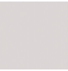 Обои Loymina Шейд 1x10.05