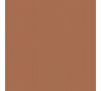 Обои Loymina Шейд 1x10.05