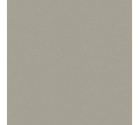 Обои Loymina Шейд 2 1x10.05