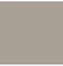 Обои Loymina Шейд 2 1x10.05