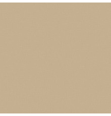 Обои Loymina Шейд 2 1x10.05