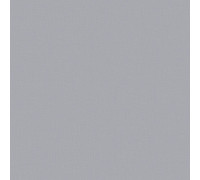 Обои Loymina Шейд 2 1x10.05