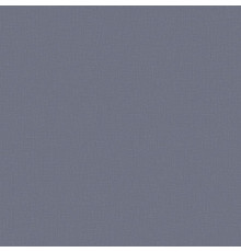 Обои Loymina Шейд 2 1x10.05