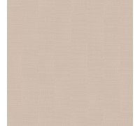 Обои Loymina Шейд 2 1x10.05