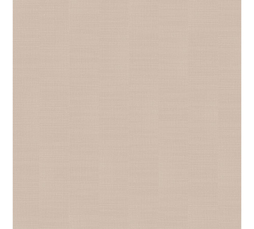 Обои Loymina Шейд 2 1x10.05