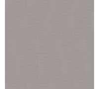 Обои Loymina Шейд 2 1x10.05