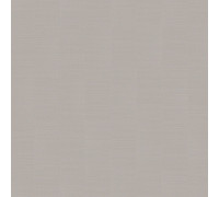 Обои Loymina Шейд 2 1x10.05