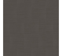 Обои Loymina Шейд 2 1x10.05