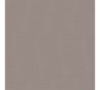 Обои Loymina Шейд 2 1x10.05