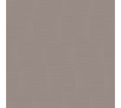 Обои Loymina Шейд 2 1x10.05