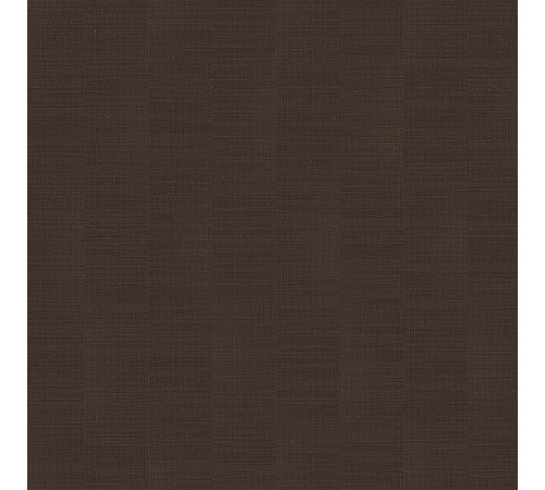 Обои Loymina Шейд 2 1x10.05