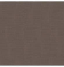 Обои Loymina Шейд 2 1x10.05