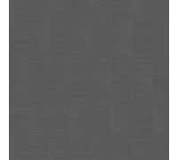 Обои Loymina Шейд 2 1x10.05