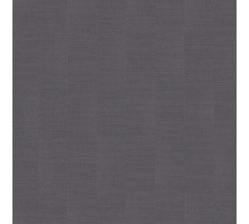 Обои Loymina Шейд 2 1x10.05