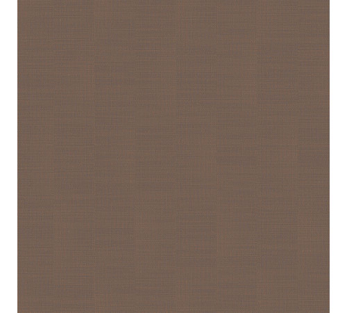 Обои Loymina Шейд 2 1x10.05