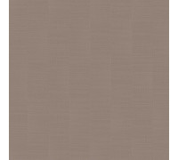 Обои Loymina Шейд 2 1x10.05