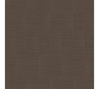 Обои Loymina Шейд 2 1x10.05