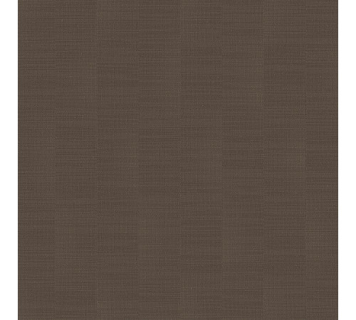 Обои Loymina Шейд 2 1x10.05