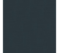 Обои Loymina Шейд 2 1x10.05
