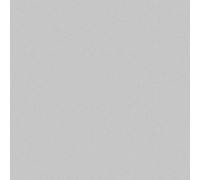 Обои Loymina Шейд 2 1x10.05
