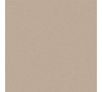 Обои Loymina Шейд 2 1x10.05