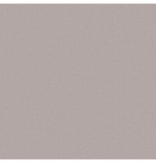 Обои Loymina Шейд 2 1x10.05