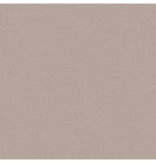Обои Loymina Шейд 2 1x10.05