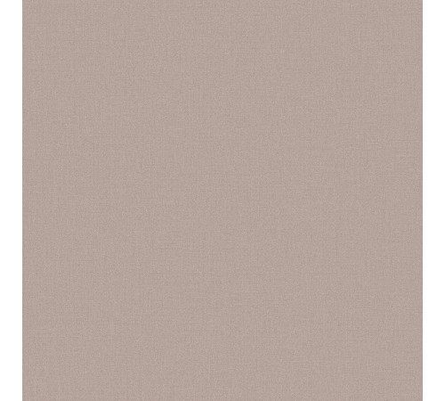Обои Loymina Шейд 2 1x10.05