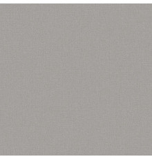 Обои Loymina Шейд 2 1x10.05