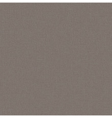 Обои Loymina Шейд 2 1x10.05
