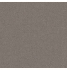 Обои Loymina Шейд 2 1x10.05