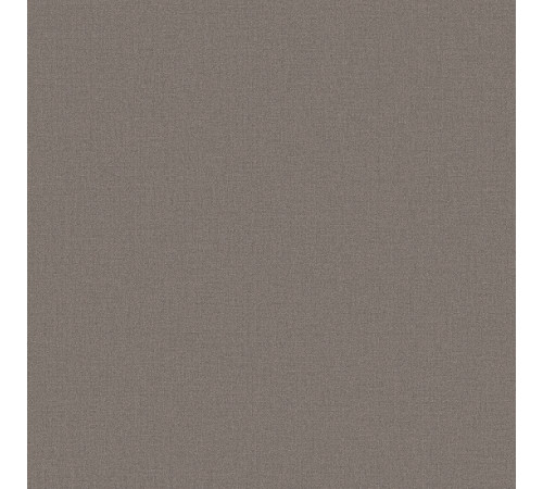 Обои Loymina Шейд 2 1x10.05