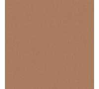 Обои Loymina Шейд 2 1x10.05