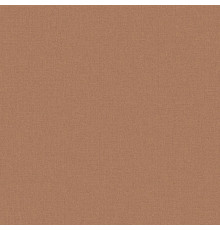 Обои Loymina Шейд 2 1x10.05