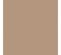Обои Loymina Шейд 2 1x10.05