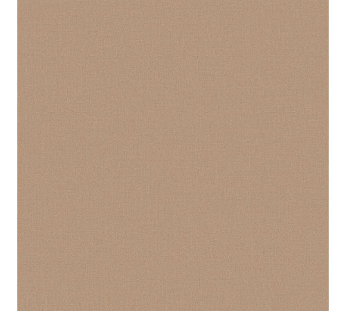 Обои Loymina Шейд 2 1x10.05