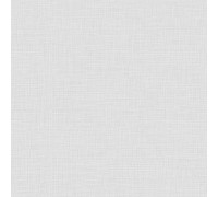 Обои Loymina Шейд 2 1x10.05