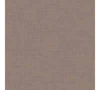 Обои Loymina Шейд 2 1x10.05