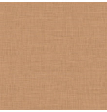 Обои Loymina Шейд 2 1x10.05