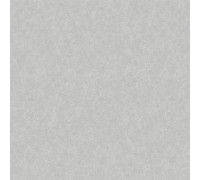 Обои Loymina Шейд 2 1x10.05