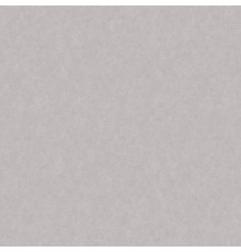 Обои Loymina Шейд 2 1x10.05
