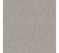 Обои Loymina Шейд 2 1x10.05