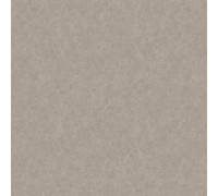 Обои Loymina Шейд 2 1x10.05
