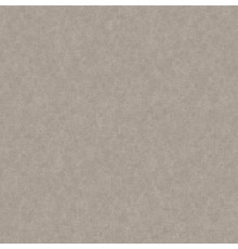 Обои Loymina Шейд 2 1x10.05