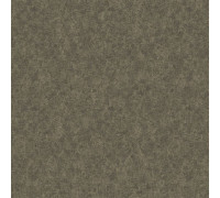 Обои Loymina Шейд 2 1x10.05