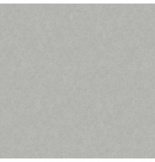 Обои Loymina Шейд 2 1x10.05