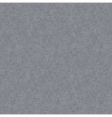 Обои Loymina Шейд 2 1x10.05