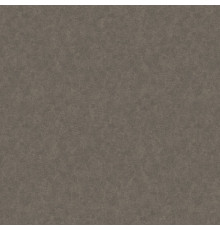 Обои Loymina Шейд 2 1x10.05