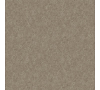 Обои Loymina Шейд 2 1x10.05
