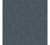 Обои Loymina Шейд 2 1x10.05